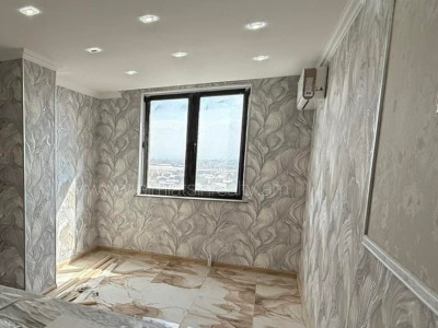 Code BA-6036 Apartment for sale *