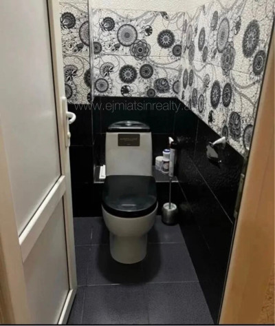 Code BA-5550 Apartment for sale