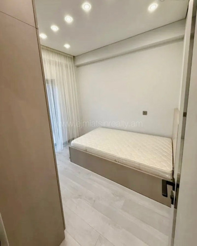 Code BA-7868 – Apartment for sale