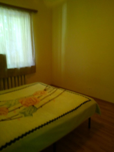 Code AS-9989 – Private house for sale