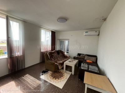 Code KA-4244 – Land for sale