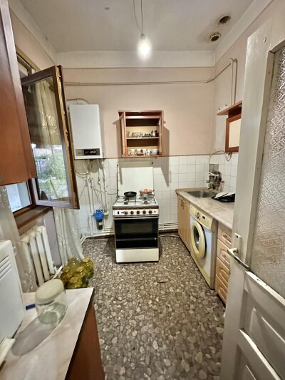 Կոդ AE-8358 Վաճառվում է առանձնատուն