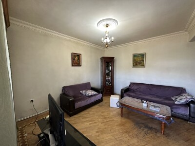 Կոդ AE-6540  Վաճառվում է առանձնատուն