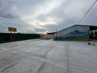 Code: KA-0012  For sale in a resort area