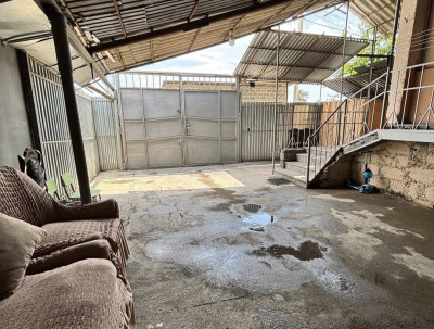 Code BS-1316. Apartment for sale