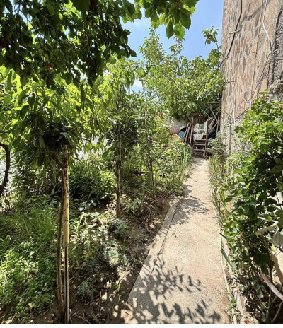 Code BS-1316. Apartment for sale