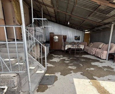 Code BS-1316. Apartment for sale