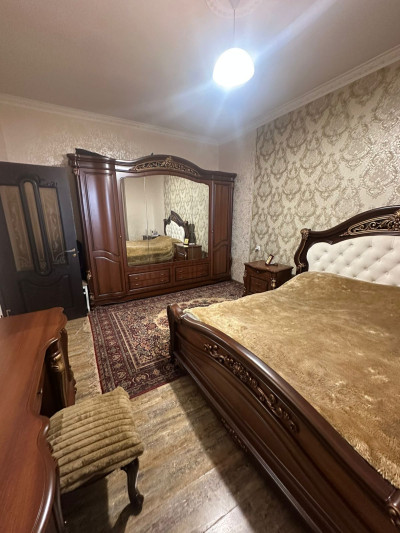 Code AE-9091 – House for sale