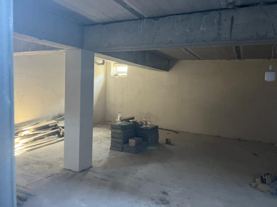 Code AS-8181 Newly built private house for sale