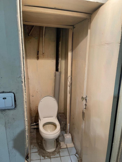 Code BA-8454 – Apartment for sale