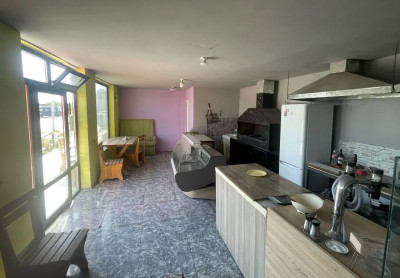 Code KA-9901 – Commercial space for sale