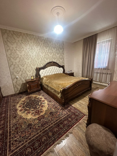 Code AE-9091 – House for sale