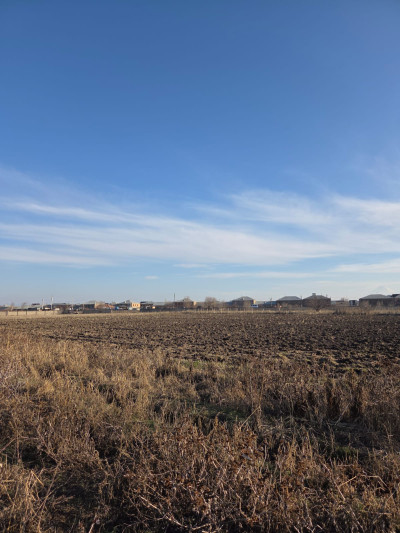 Code KS-7404 – Land for sale