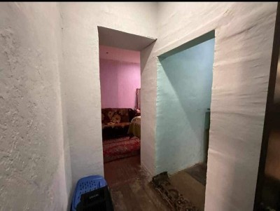 Կոդ AS-0098  Վաճառվում է առանձնատուն