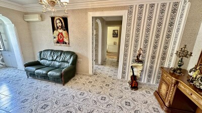 Կոդ BA-9828  Վաճառվում է բնակարան