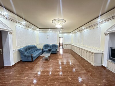 Կոդ BA-3631  Վաճառվում է բնակարան