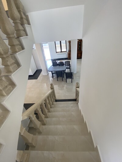 Կոդ AE-2737 Վաճառվում է  նորակառույց առանձնատուն