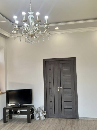 Կոդ A-7205   Վաճառվում է առանձնատուն