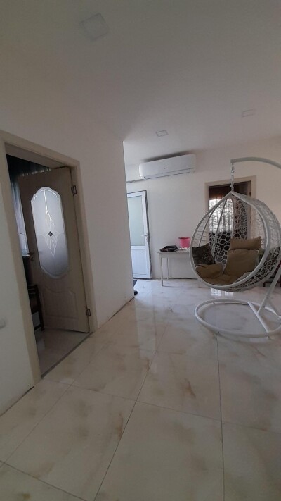 Կոդ AA-3912  Վաճառվում է առանձնատուն