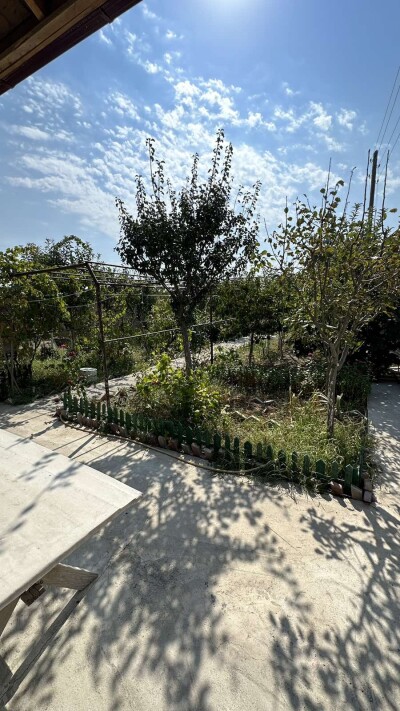 Կոդ AA-2550 Վաճառվում է առանձնատուն