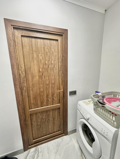 Կոդ AE-2024   Վաճառվում է առանձնատուն