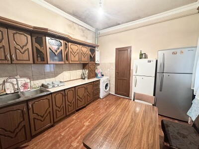 Կոդ AS-7656 Վաճառվում է առանձնատուն