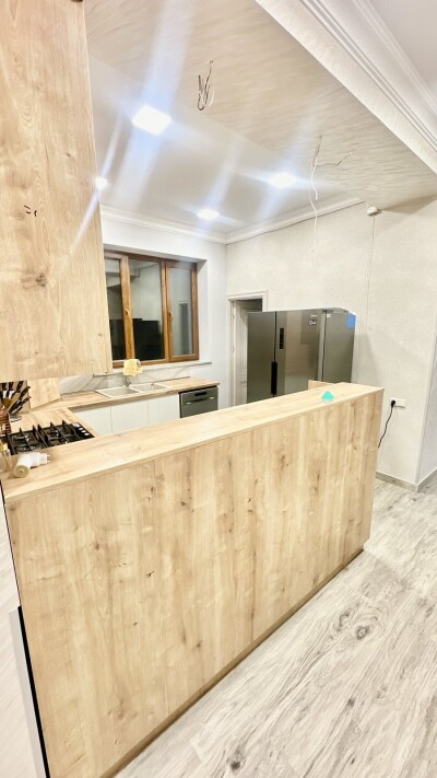 Կոդ AA-0099   Վաճառվում է առանձնատուն