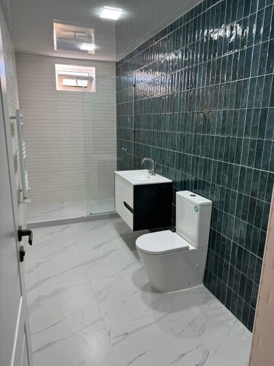 Կոդ AA-1077  Վաճառվում է առանձնատուն