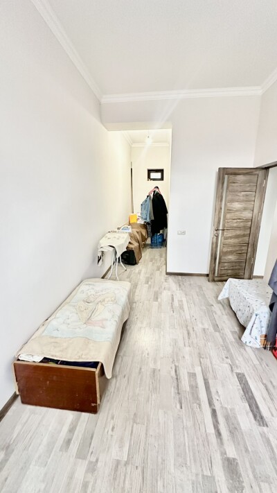 Կոդ AA-0800  Վաճառվում է առանձնատուն