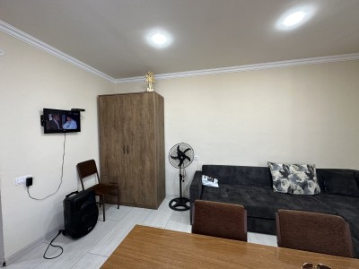 Կոդ KS-0100   Վաճառվում է ՀԱՆԳՍՏՅԱՆ ԳՈՏԻ