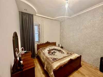 Կոդ KS-4906  Վաճառվում է ԳՈՐԾՈՂ ԲԻԶՆԵՍ