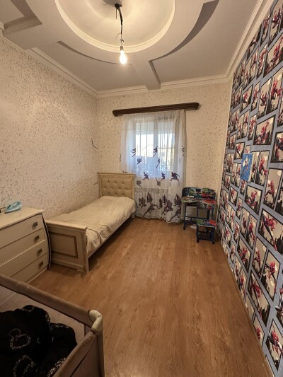 Կոդ AA-4848  Վաճառվում է առանձնատուն