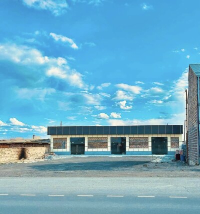 Կոդ KA-4474  Վաճառվում է հողատարածք