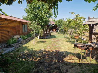 Code AA-6041 – House for sale