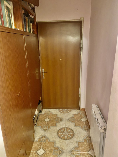 Կոդ BA-1052   Վաճառվում է բնակարան