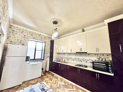 Կոդ AS-4760 Վաճառվում է առանձնատուն