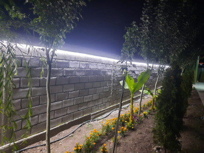 Code: KA-0012  For sale in a resort area