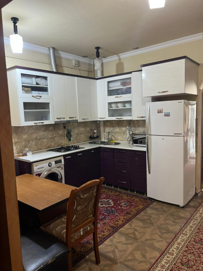 Code AA-8684 House for sale