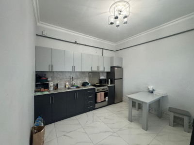 Code BS-4578 – Apartment for sale