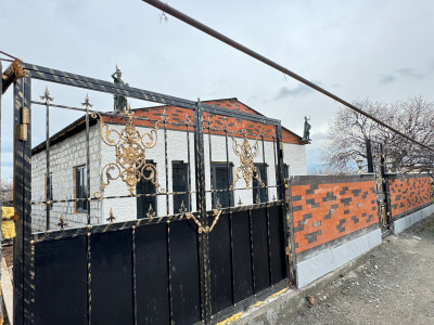 Code AS-0710 – Private house for sale