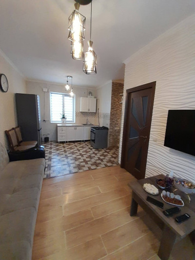 Code AS-0145 – Private house for sale