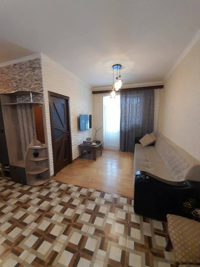 Code AS-0145 – Private house for sale