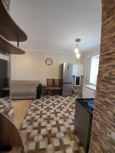 Code AS-0145 – Private house for sale