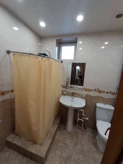 Code AS-0145 – Private house for sale