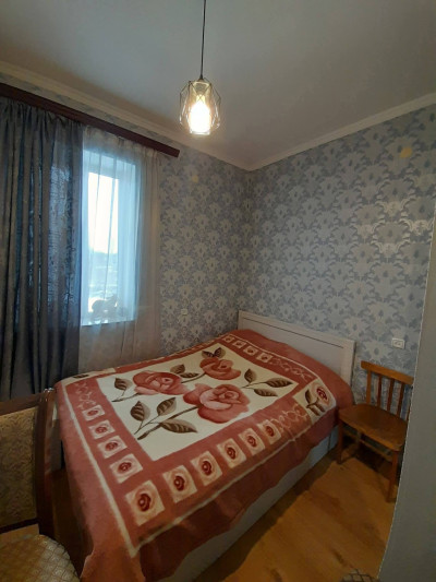 Code AS-0145 – Private house for sale