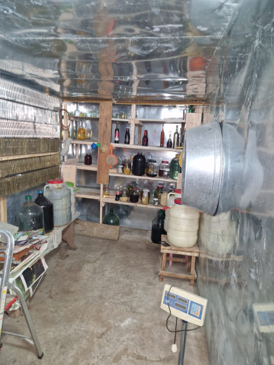 Code AA-0628. House for sale.