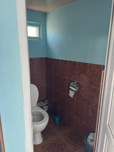 Code AA-8684 House for sale