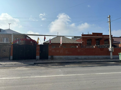 Code KS-4456 Operating business for sale