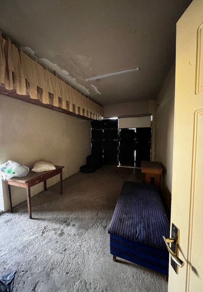 Code AS-2585 – House for sale