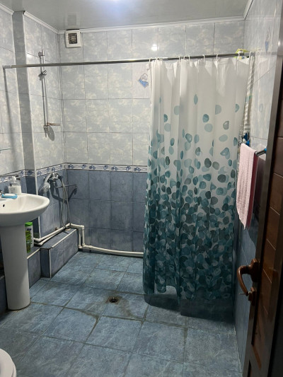 Code BS-0015  Apartment for sale